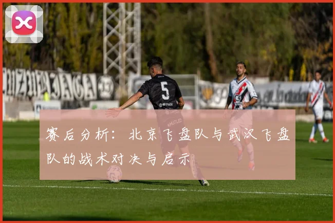 赛后分析：北京飞盘队与武汉飞盘队的战术对决与启示